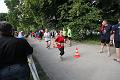 T-20140618-172543_IMG_9429-F
