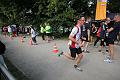 T-20140618-172634_IMG_9451-F