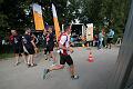 T-20140618-172634_IMG_9452-F