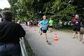 T-20140618-172642_IMG_9456-F