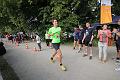 T-20140618-172714_IMG_9480-F