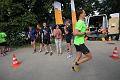 T-20140618-172715_IMG_9482-F