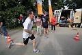 T-20140618-172741_IMG_9490-F