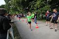 T-20140618-172747_IMG_9493-F