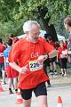 T-20140618-172808_172907_IMG_4479-6