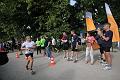 T-20140618-172824_IMG_9514-F
