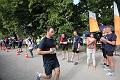 T-20140618-172827_IMG_9526-F