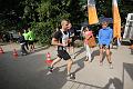 T-20140618-173117_IMG_9616-F