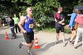 T-20140618-173209_IMG_9634-F