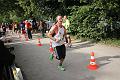 T-20140618-173212_IMG_9638-F