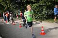T-20140618-173309_IMG_9651-F