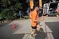 T-20140618-173322_IMG_9660-F