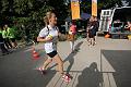 T-20140618-173330_IMG_9667-F