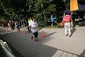 T-20140618-173333_IMG_9671-F