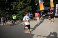 T-20140618-173333_IMG_9672-F