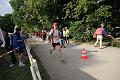 T-20140618-173336_IMG_9675-F