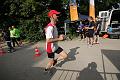 T-20140618-173337_IMG_9677-F