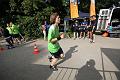 T-20140618-173341_IMG_9681-F