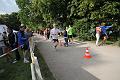 T-20140618-173347_IMG_9682-F