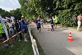 T-20140618-173353_IMG_9685-F