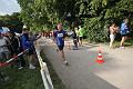 T-20140618-173354_IMG_9686-F