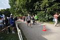 T-20140618-173357_IMG_9688-F