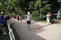 T-20140618-173357_IMG_9689-F