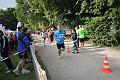 T-20140618-173420_IMG_9709-F