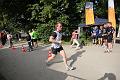T-20140618-173421_IMG_9714-F