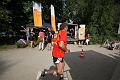 T-20140618-173454_IMG_9736-F