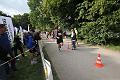 T-20140618-173520_IMG_9741-F
