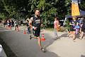 T-20140618-173521_IMG_9743-F