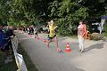 T-20140618-173525_IMG_9747-F