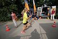 T-20140618-173525_IMG_9749-F
