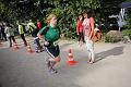 T-20140618-173533_IMG_9755-F