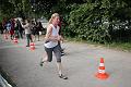T-20140618-173631_IMG_9776-F
