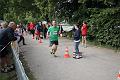 T-20140618-173646_IMG_9779-F