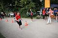 T-20140618-173723_IMG_9787-F