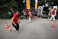 T-20140618-173723_IMG_9788-F