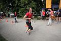 T-20140618-173730_IMG_9792-F