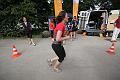 T-20140618-173731_IMG_9793-F