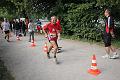 T-20140618-173735_IMG_9796-F
