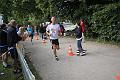 T-20140618-173736_IMG_9798-F