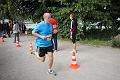 T-20140618-173738_IMG_9804-F