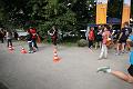 T-20140618-173739_IMG_9805-F