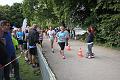 T-20140618-173743_IMG_9806-F