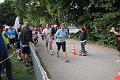 T-20140618-173743_IMG_9807-F