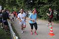 T-20140618-173743_IMG_9809-F