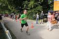 T-20140618-173801_IMG_9815-F