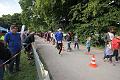 T-20140618-173813_IMG_9824-F